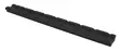 Browning Bar Weaver kisko - Aseiden pientarvikkeet - 9987009999 - 1