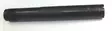 Browning Inv+ Full +10cm Supistaja - Haulikon supistajat - 3950001235239 - 3