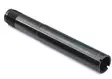 Browning Inv+ Full +10cm Supistaja - Haulikon supistajat - 3950001235239 - 2