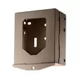 Burrel Security Box 2.0 - Metallinen suojakotelo Riistakameralle - Riistakamerat - 6438347030529 - 1