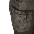 - - - 4