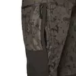 - - - 5