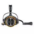Daiwa 22 Caldia LT -avokela - Avokelat - 043178169889 - 3