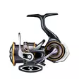 Daiwa 22 Caldia LT -avokela - Avokelat - 043178169889 - 2