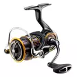 Daiwa 22 Caldia LT -avokela - Avokelat - 043178169889 - 1