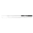 Daiwa Silvercast -umpikelavapa - 180cm ja lyhemmät - 5055545241819 - 1
