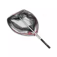 FOX RAGE Speedflow II Large -haavi - Haavit ja nostokoukut - 5055350291979 - 1