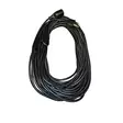 Genzo Jatkokaapeli SuperTrap 25m - Ampumatuet ja taulut - 3950001267919 - 1