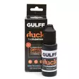 Gulff Duck Floatant 15ml -kellutusaine - Perhokalastajan tarvikkeet - 6430068960369 - 1