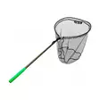 Gunki Fast Clip Landing Net -haavi - Haavit ja nostokoukut - 3297830387419 - 1