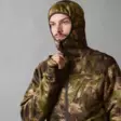 - - - 3