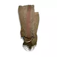 Haunter Gaiter Leather -säärystimet - Kenkien hoitoaineet ja tarvikkeet - 7340143715519 - 1