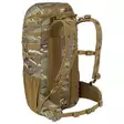Highlander Eagle, camo -reppu - Reput ja reppujakkarat - 5034358876739 - 2