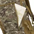 Highlander Eagle, camo -reppu - Reput ja reppujakkarat - 5034358876739 - 3