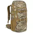 Highlander Eagle, camo -reppu - Reput ja reppujakkarat - 5034358876739 - 1