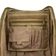 Highlander Eagle, camo -reppu - Reput ja reppujakkarat - 5034358876739 - 4