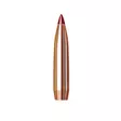Hornady 30 ELD Match 30713 178gr 11,5g 100/ras - Luodit ja haulit - 090255307139 - 1