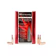 Hornady 30 ELD Match 30713 178gr 11,5g 100/ras - Luodit ja haulit - 090255307139 - 2