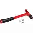 Hornady L-N-L Purkuvasara - Latausvälineet - 090255500929 - 1