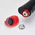 Hornady L-N-L Purkuvasara - Latausvälineet - 090255500929 - 2