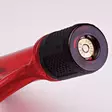 Hornady L-N-L Purkuvasara - Latausvälineet - 090255500929 - 3