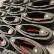 InnovaTAC perälevy-paketti 45mm Benelli - Aseen tukit - 3950001271619 - 4
