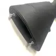 InnovaTAC perälevy-paketti 45mm Benelli - Aseen tukit - 3950001271619 - 3