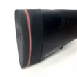 InnovaTAC perälevy-paketti 45mm Benelli - Aseen tukit - 3950001271619 - 1