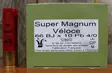 Jocker Super Magnum12/89 66g 10kpl - Haulikon kaliiperi 12/89 - 3950001236649 - 2