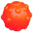 Jolly Jumper Koiran Kumipallo 10cm - Koiran hoito - 788169004069 - 1