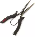 Kalastajanpihdit Rapala Stainless Steel 22cm - Kalastajan työkalut ja tarvikkeet - 022677141299 - 1