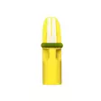 Kristoffer Clausen Predatorcall 2 Petopilli - Houkutuspillit - 7090026710369 - 1