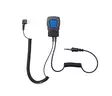 Lafayette Smart Miniheadset Peltor - Radiopuhelintarvikkeet - 7332020061239 - 1