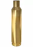 Lapua Hylsyt 6,5-284 Norma 100kpl - Hylsyt - 6418267200189 - 2