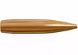Lapua Luoti ScenarL 6mm 5,8g 100kpl - Luodit ja haulit - 6418267300919 - 1