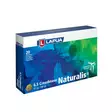 Lapua Naturalis 6,5 Creedmoor 9,1g 20kpl - Kiväärin kaliiperit 6,5-7,62 - 6418267103749 - 2