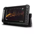 Lowrance Elite FS 9 -yhdistelmälaite 3-in-1 Active Imaging anturilla - Luotaimet ja yhdistelmälaitteet - 9420064116959 - 2
