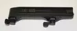MAKuick Pikajalka Blaser R8 Zeiss Kisko - Kiikarinjalat ja -renkaat - 3950000126569 - 1