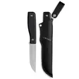 Marttiini MFT G10 Puukko - Puukot ja veitset - 6416885212409 - 1