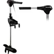 MotorGuide R3 40lbs Sähköperämoottori - Sähköperämoottorit - 022697940209 - 2