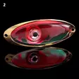 Norolan Arctic Light Led 8cm/11g -rautupilkki - Pilkit ja morrit - 6430078750899 - 1