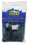 Pietarin Kaksoispaulaverkko 33 x 1,8 x 0,15 / 30m - Kalastajan työkalut ja tarvikkeet - 6418252333359 - 2