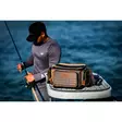 Plano Guide Series™ Tackle Bag 3600 -viehelaukku - Kalastuspakit - 024099011419 - 3