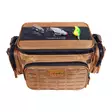 Plano Guide Series™ Tackle Bag 3600 -viehelaukku - Kalastuspakit - 024099011419 - 6