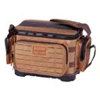 Plano Guide Series™ Tackle Bag 3600 -viehelaukku - Kalastuspakit - 024099011419 - 1