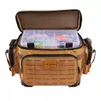 Plano Guide Series™ Tackle Bag 3600 -viehelaukku - Kalastuspakit - 024099011419 - 2