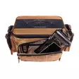 Plano Guide Series™ Tackle Bag 3600 -viehelaukku - Kalastuspakit - 024099011419 - 5