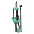 RCBS AmmoMaster 50BMG lat.srj. puristin+holkit+tarv 88700 - Latausvälineet - 076683887009 - 1