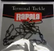 Rapala Special Lukkoleikari - Perukkeet ja viehelukot - 6416173004389 - 1