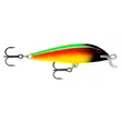 Rapala Team Esko 7cm/6g - Vaaput - 022677315409 - 1